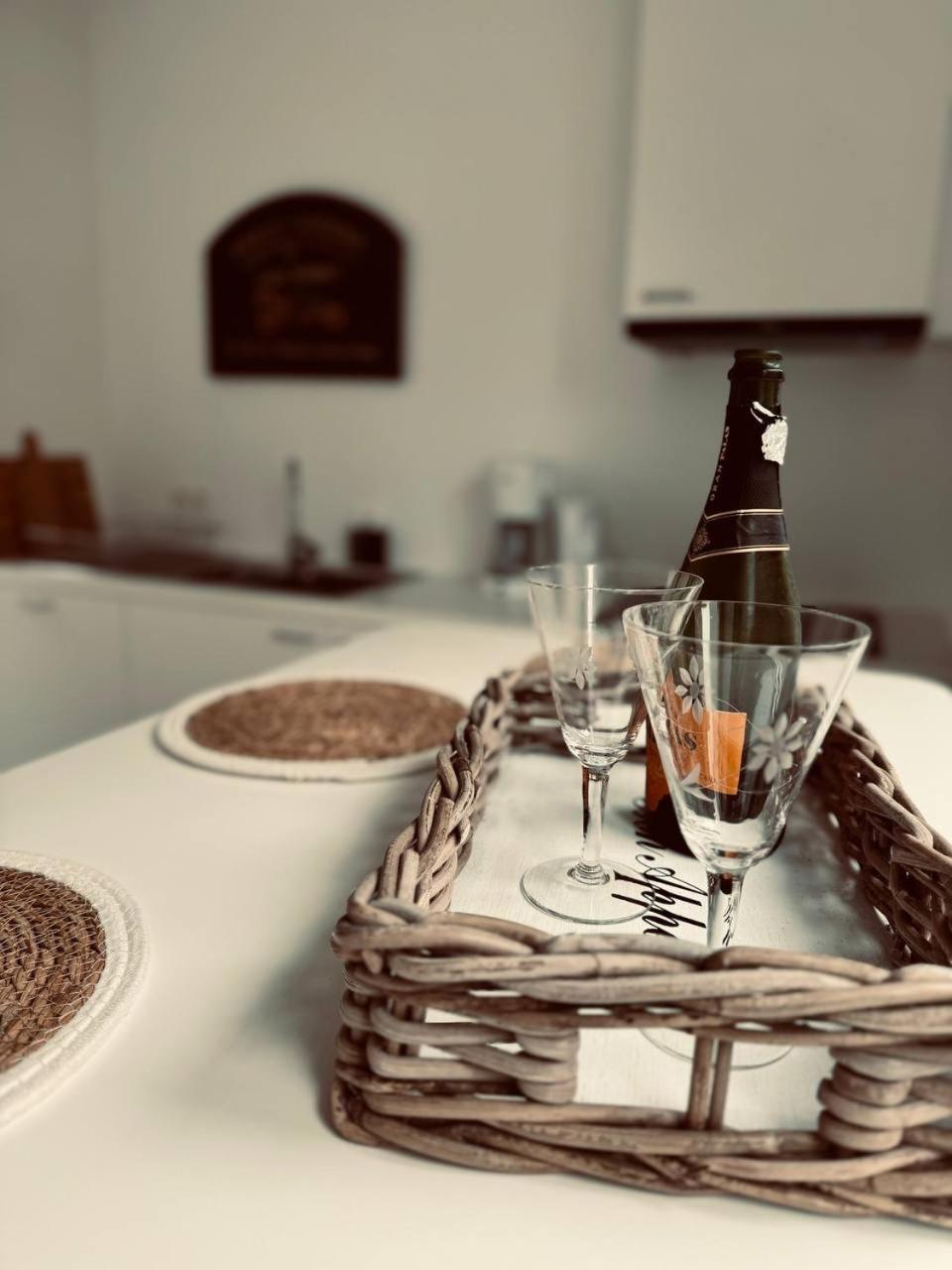 Guest House Gent Buitenkant foto