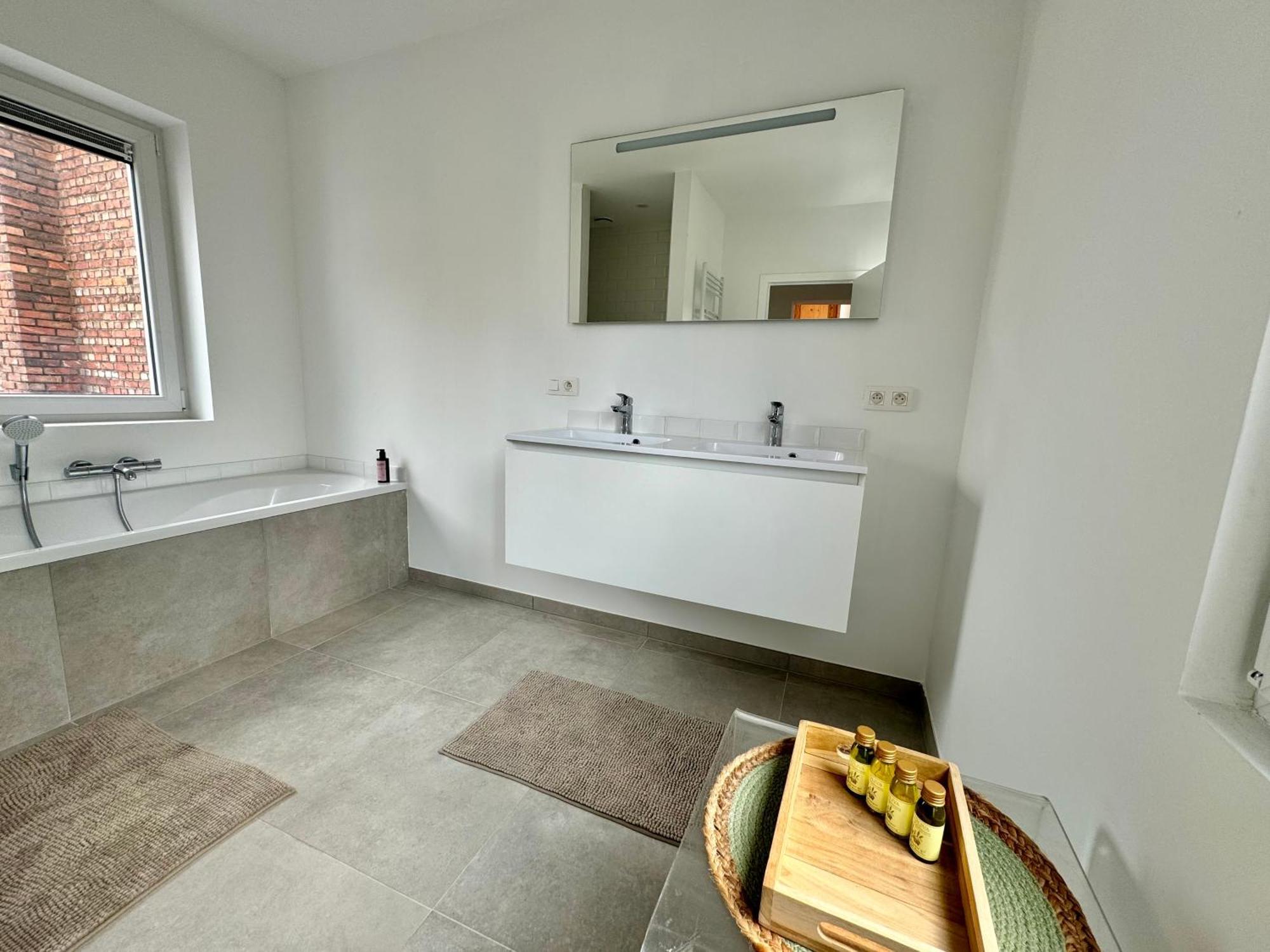 Guest House Gent Buitenkant foto
